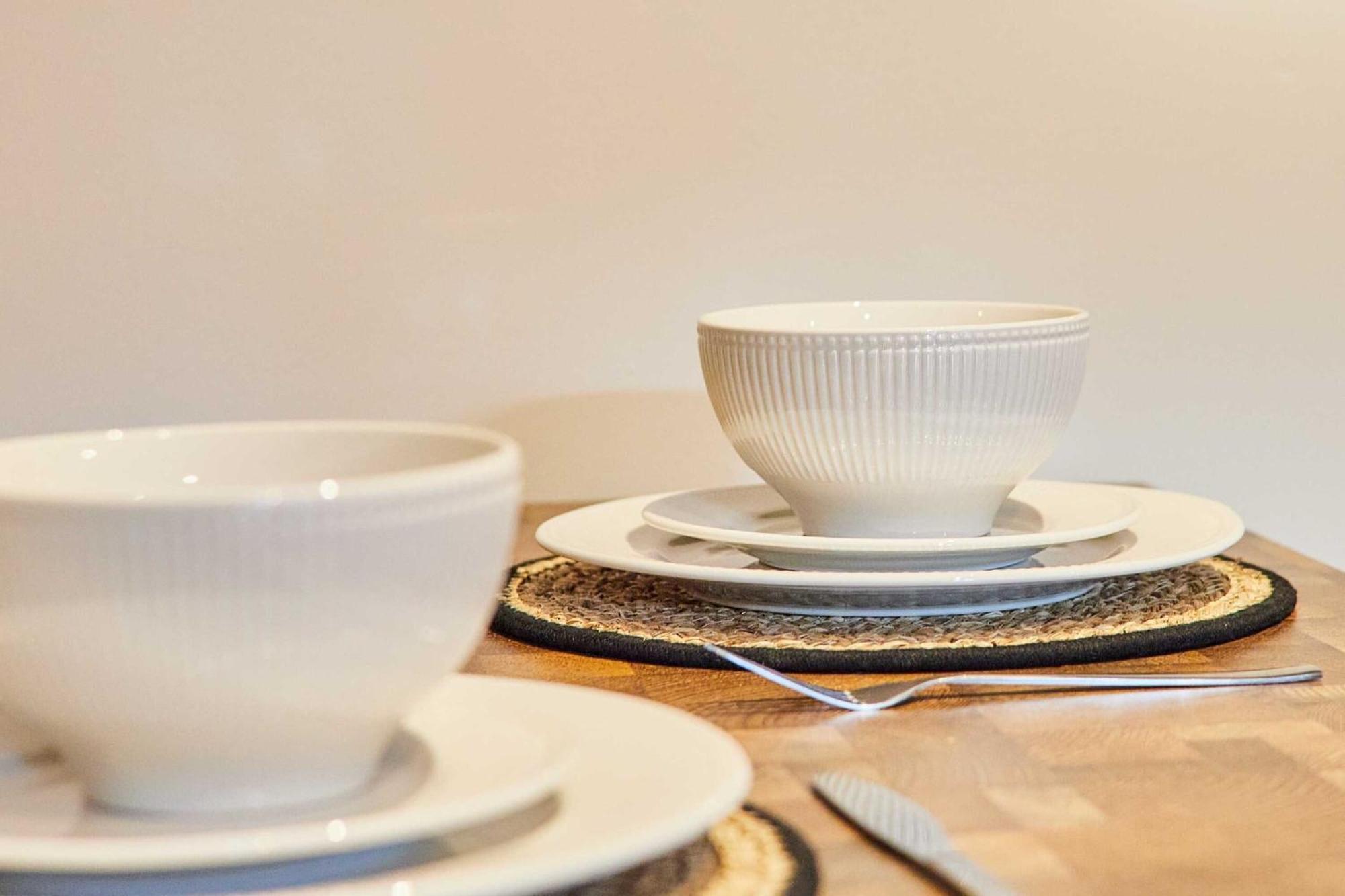 Host & Stay - The Raven Hotel マッチ・ウェンロック 部屋 写真