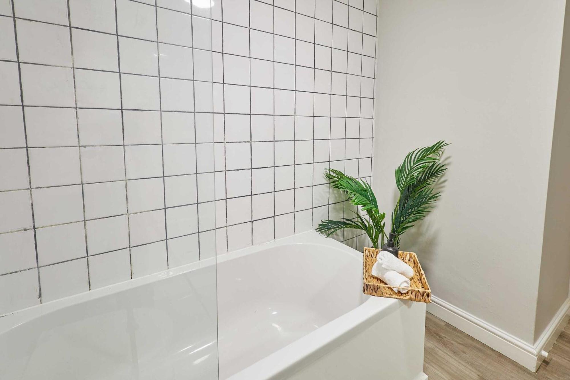 Host & Stay - The Raven Hotel マッチ・ウェンロック 部屋 写真