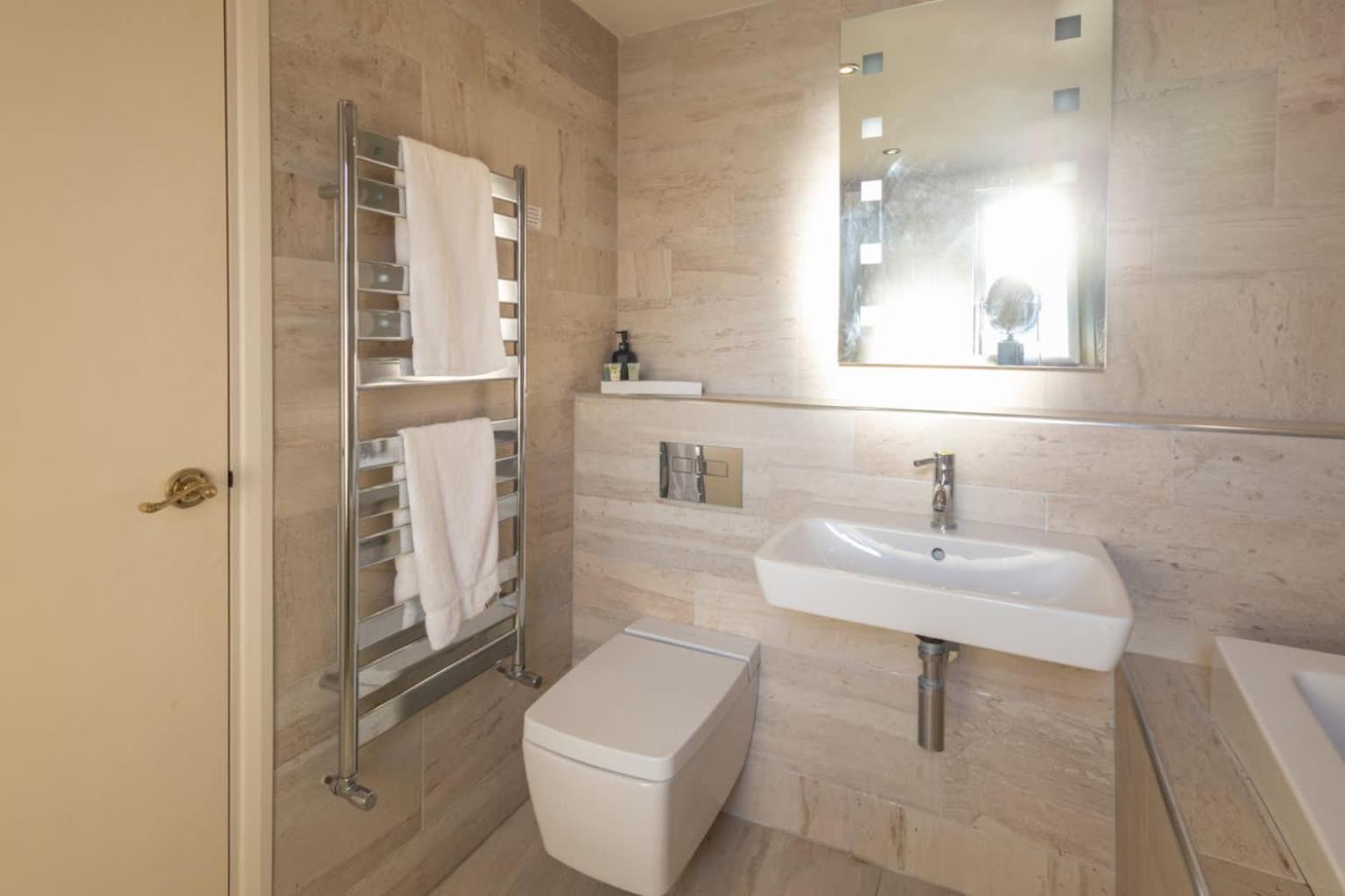 Host & Stay - The Raven Hotel マッチ・ウェンロック 部屋 写真