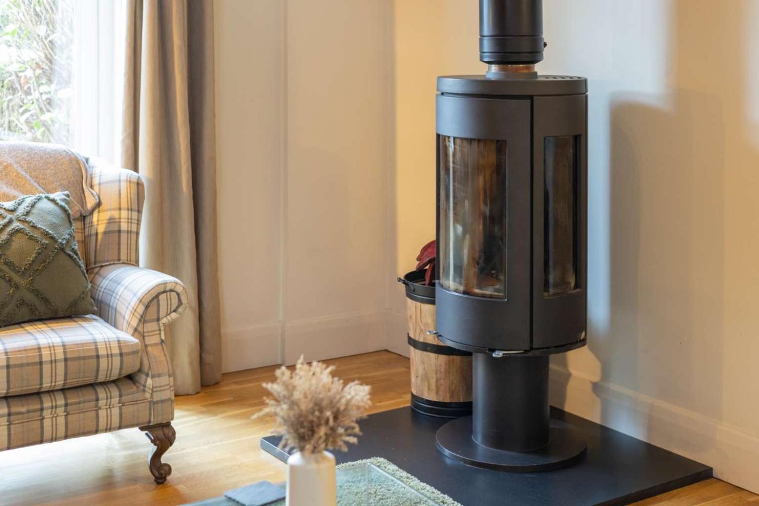 Host & Stay - The Raven Hotel マッチ・ウェンロック 部屋 写真